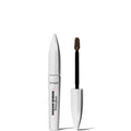 Dream Sheen Tinted Brow Glaze 5ml