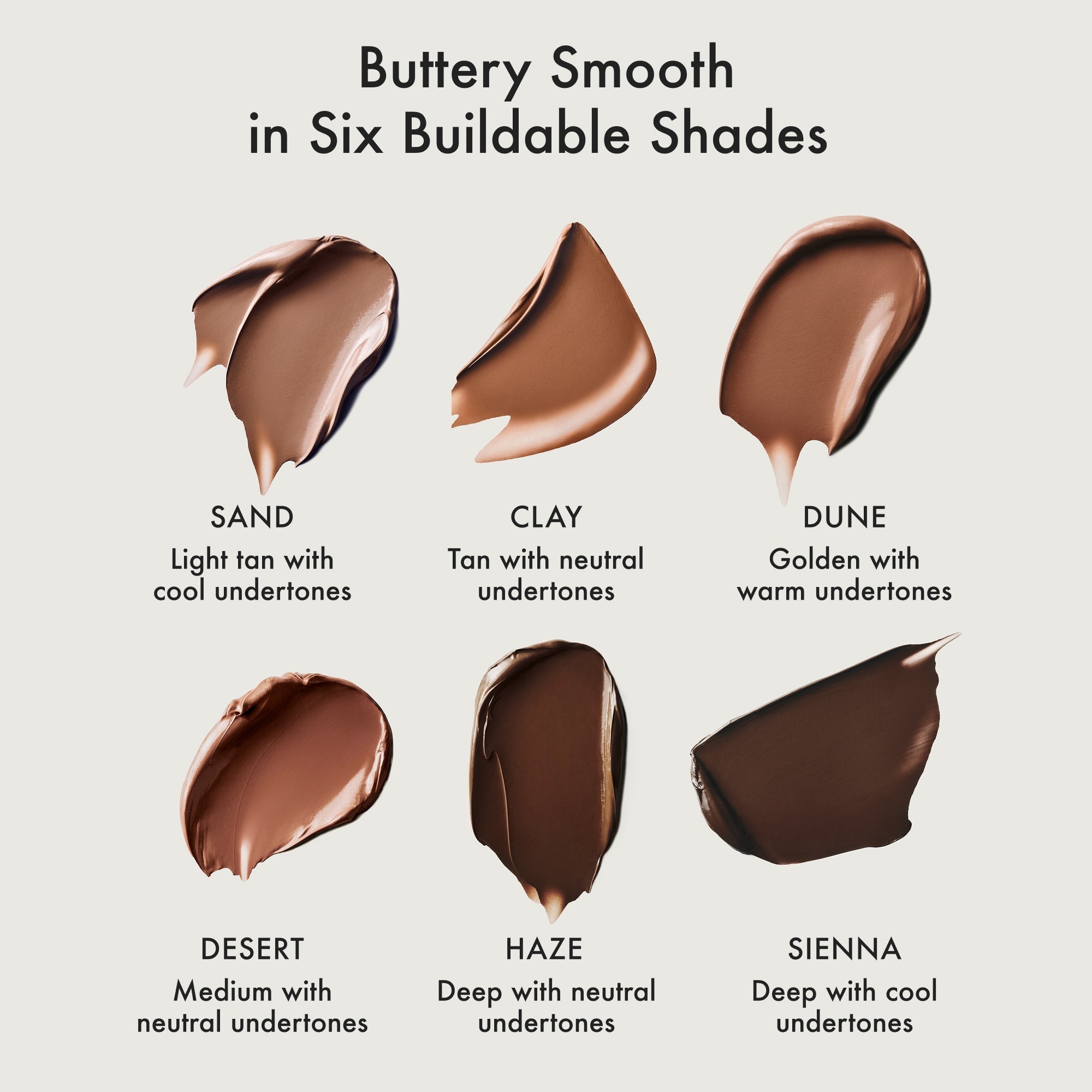 Bronzer Butter Balm 5g by Summer Fridays
