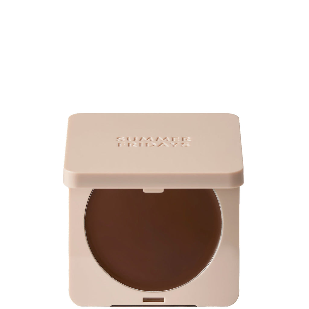Bronzer Butter Balm 5g by Summer Fridays