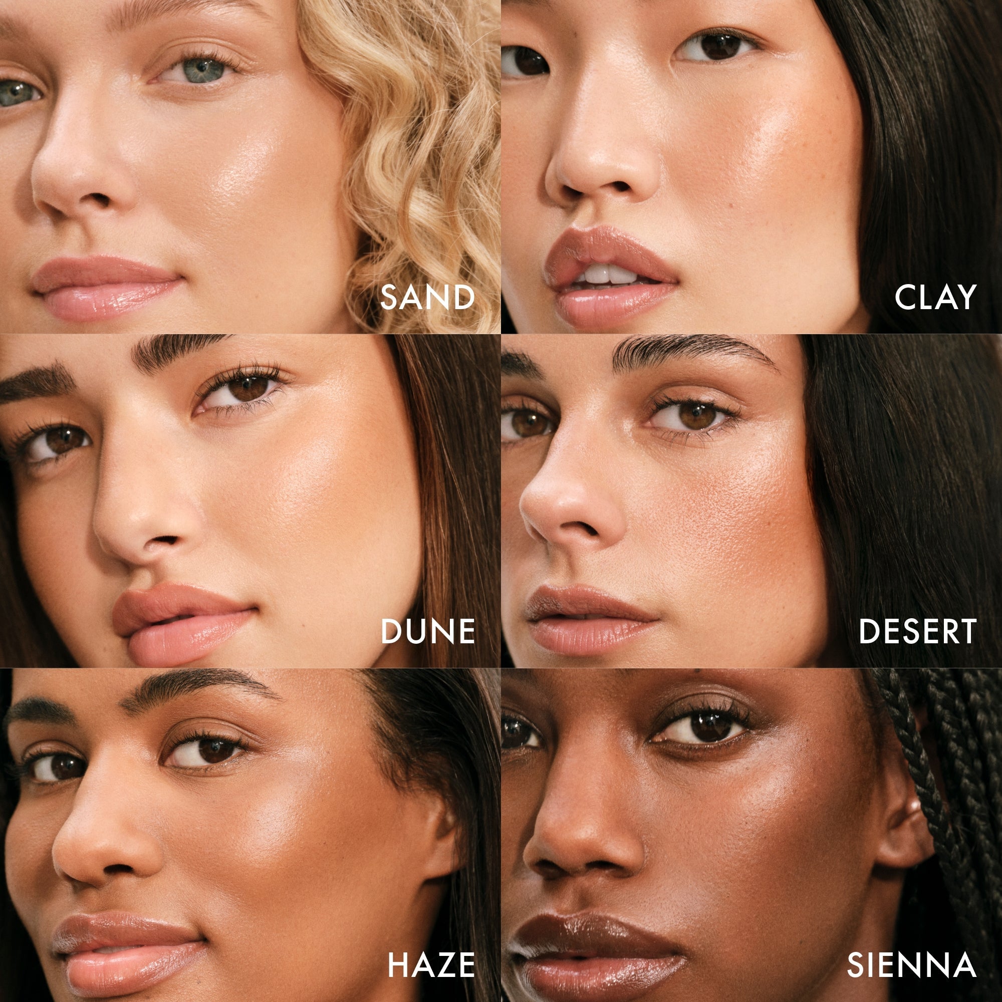 Bronzer Butter Balm 5g by Summer Fridays