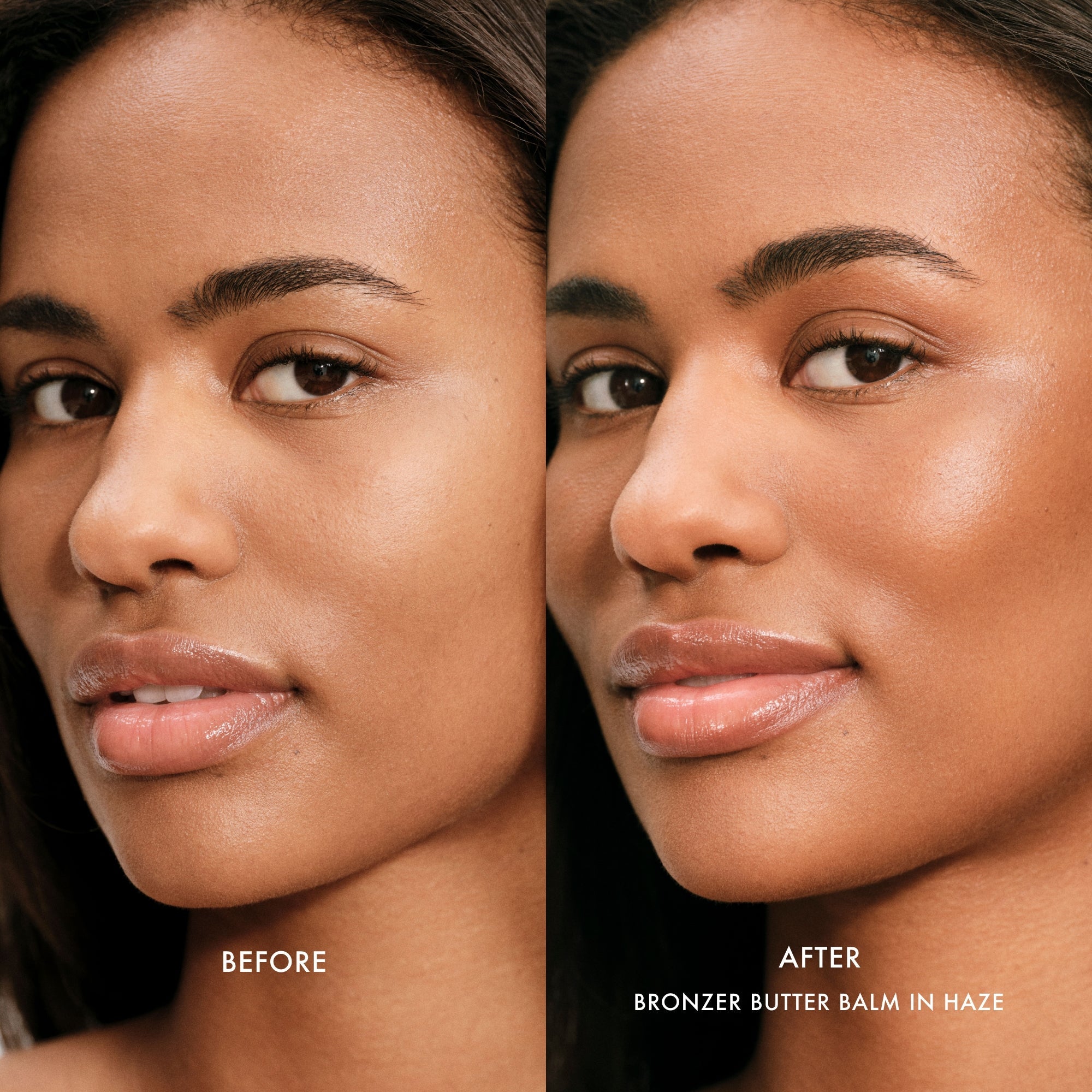 Bronzer Butter Balm 5g by Summer Fridays