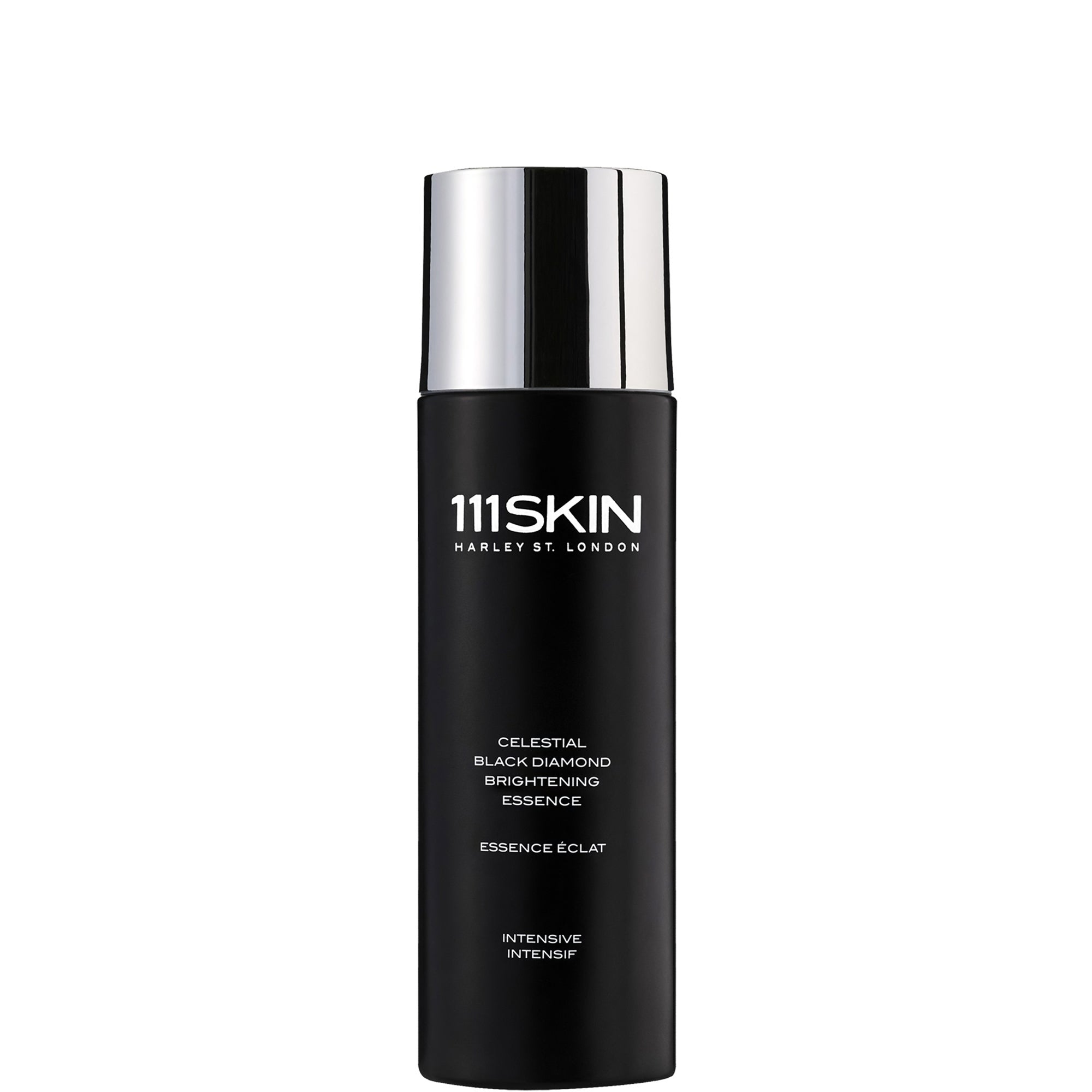 Celestial Black Diamond Essence 100ml