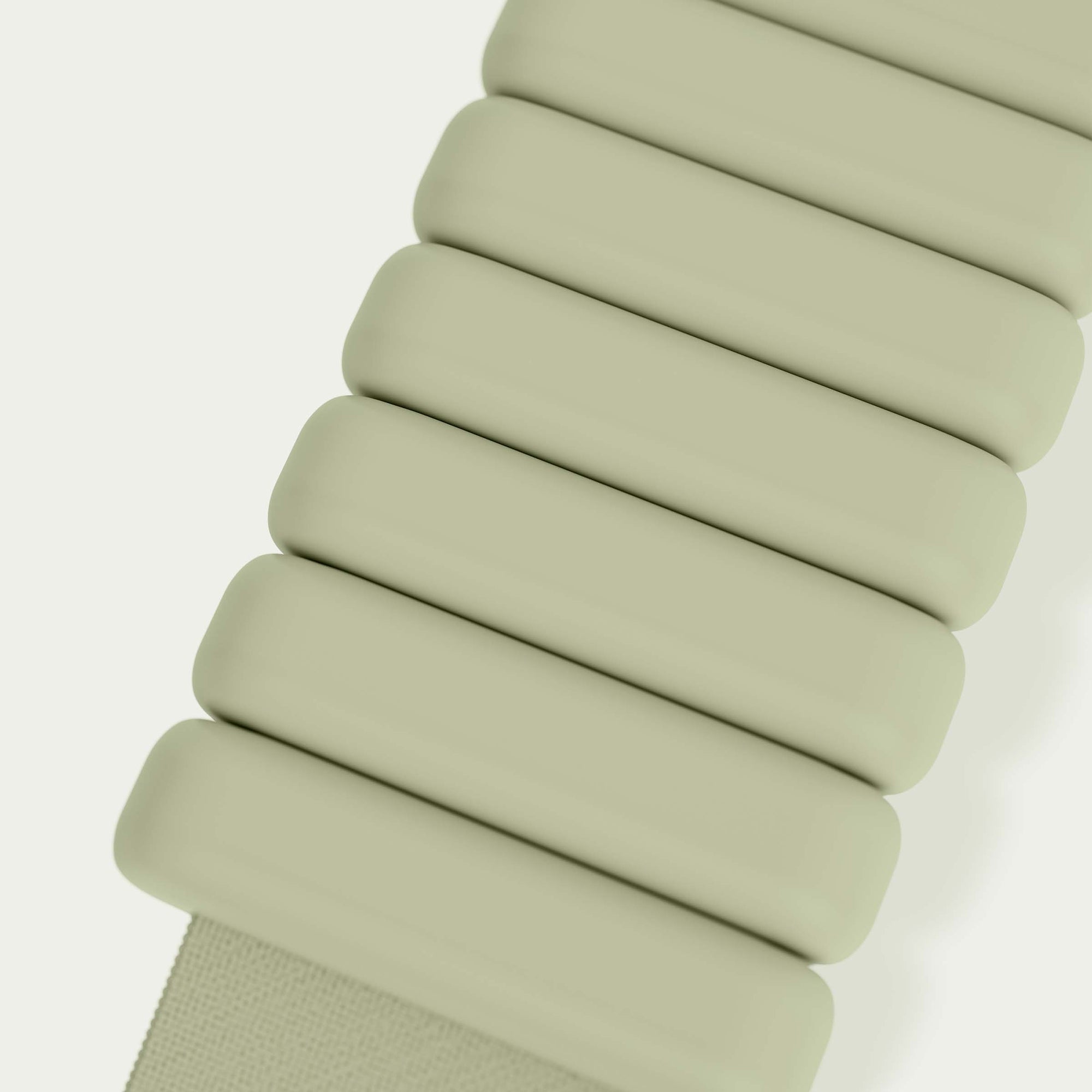Ankle/Wrist Weights 2lb Sage