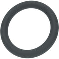 The Power Ring 10lb Charcoal