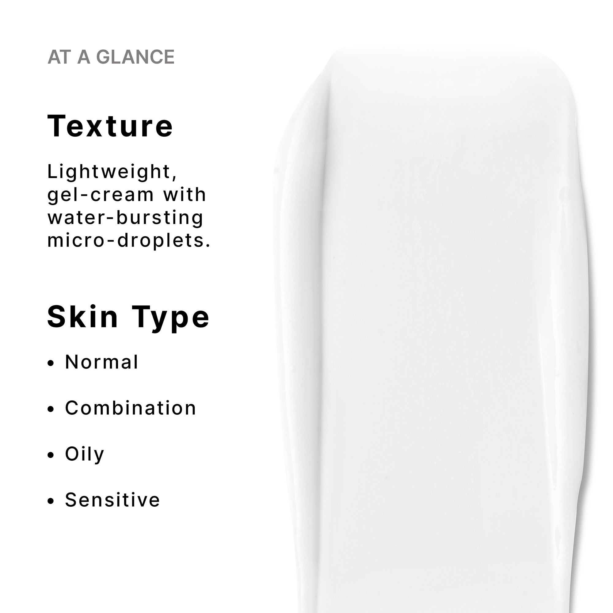 P-TIOX Anti-Wrinkle Cream 48ml by SkinCeuticals