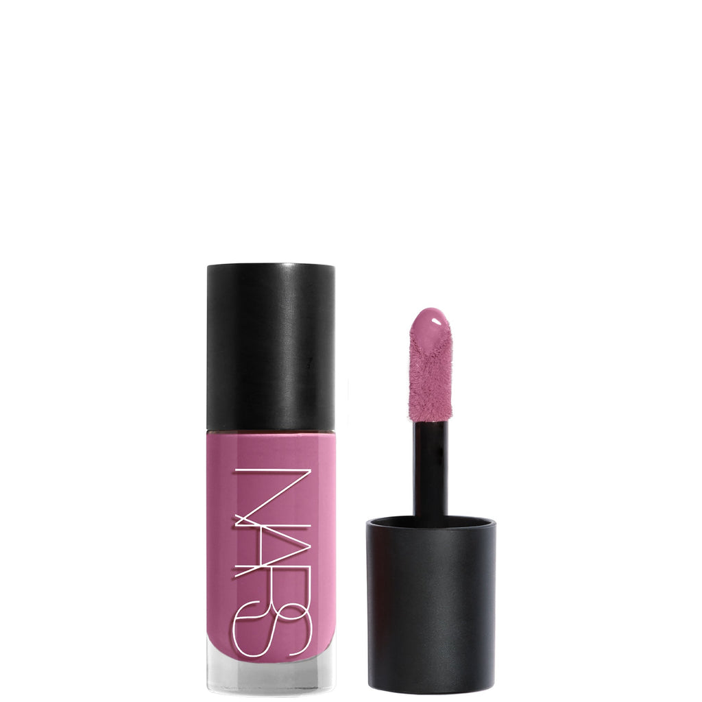 Insatiable Liquid Blush 10ml