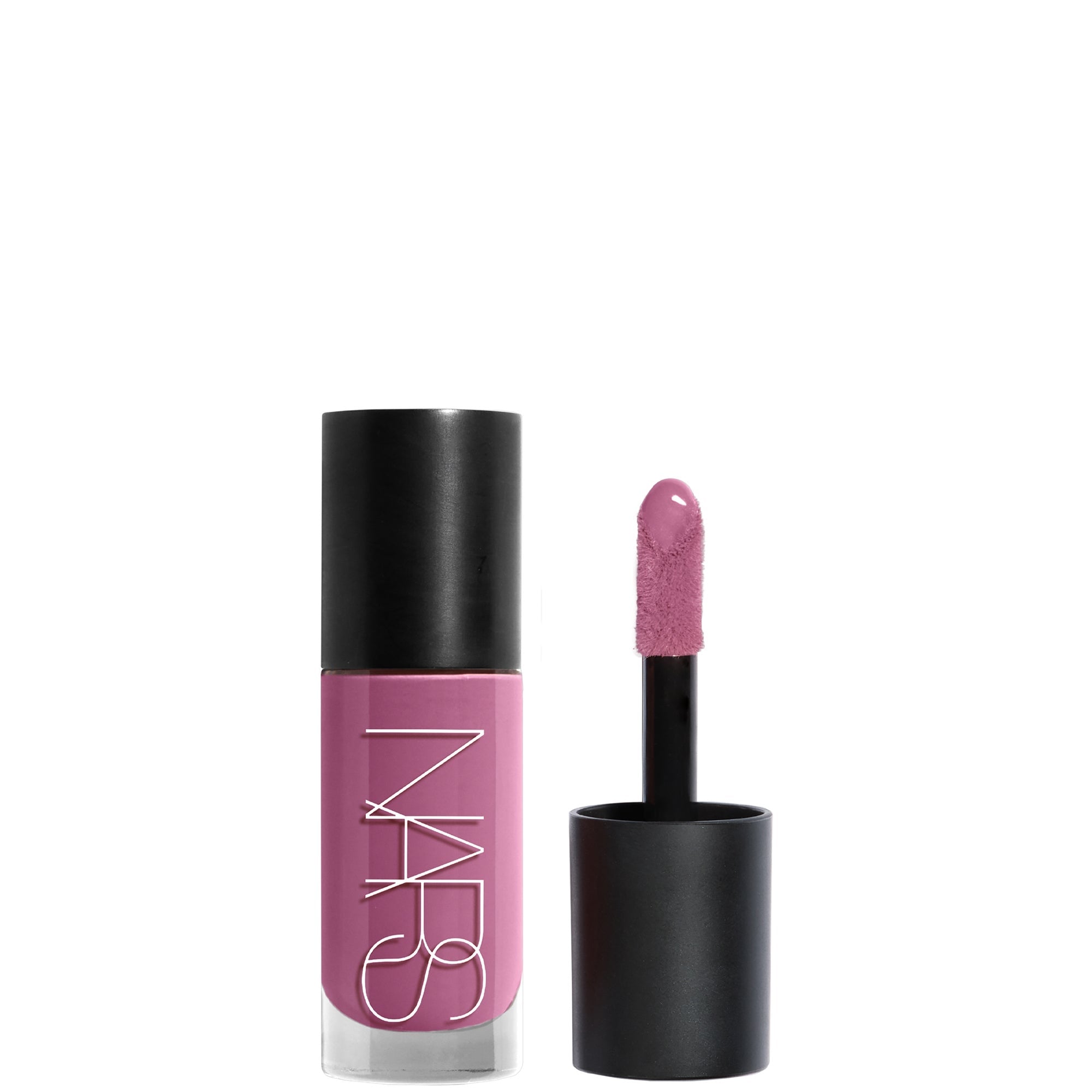 Insatiable Liquid Blush 10ml