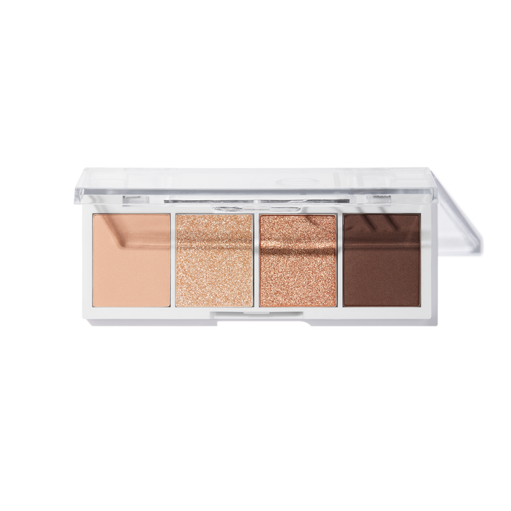 E.l.f. Cosmetics Bite-Size Eyeshadow