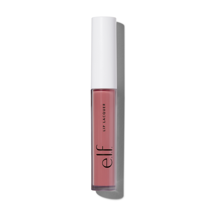 E.l.f. Cosmetics Lip Lacquer