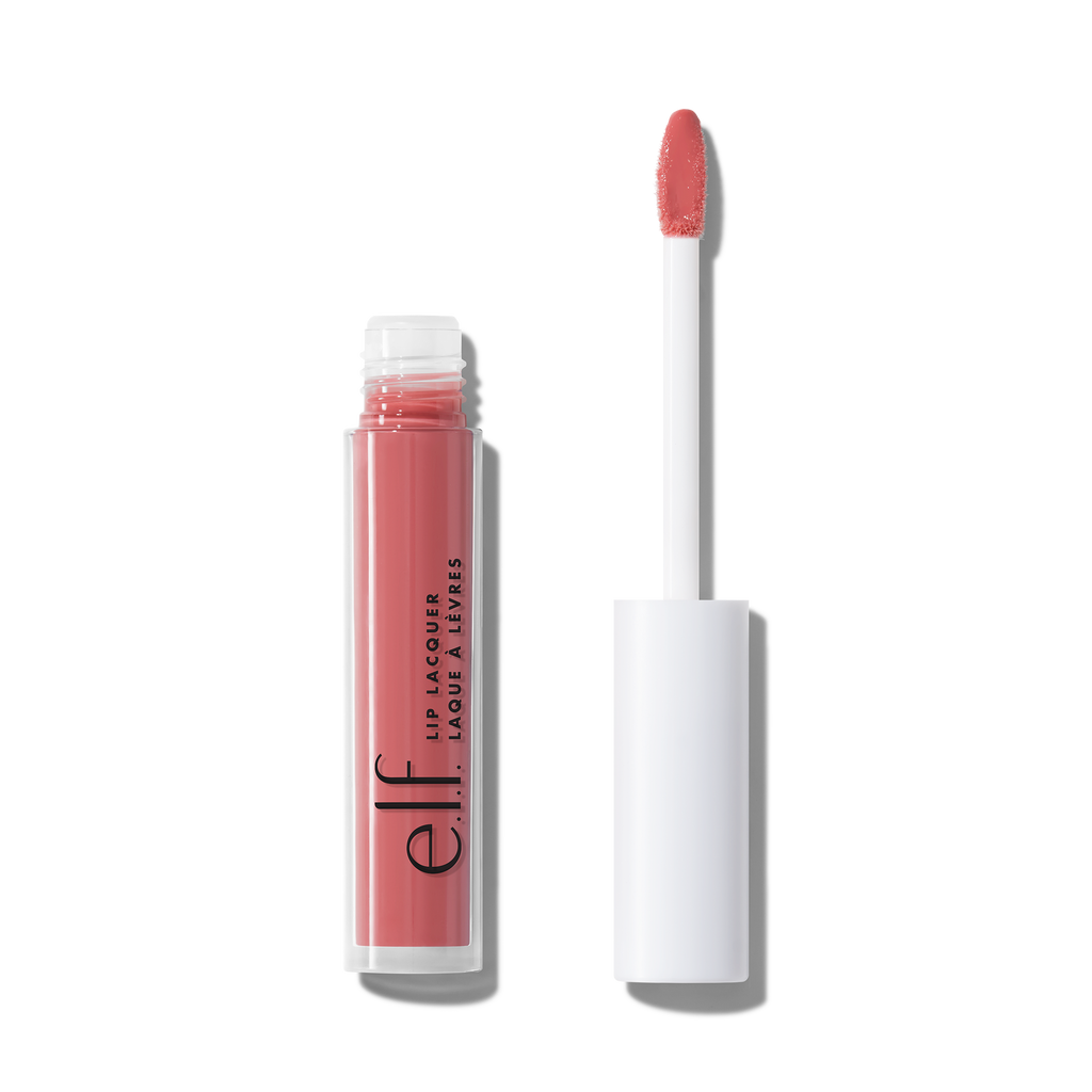 E.l.f. Cosmetics Lip Lacquer