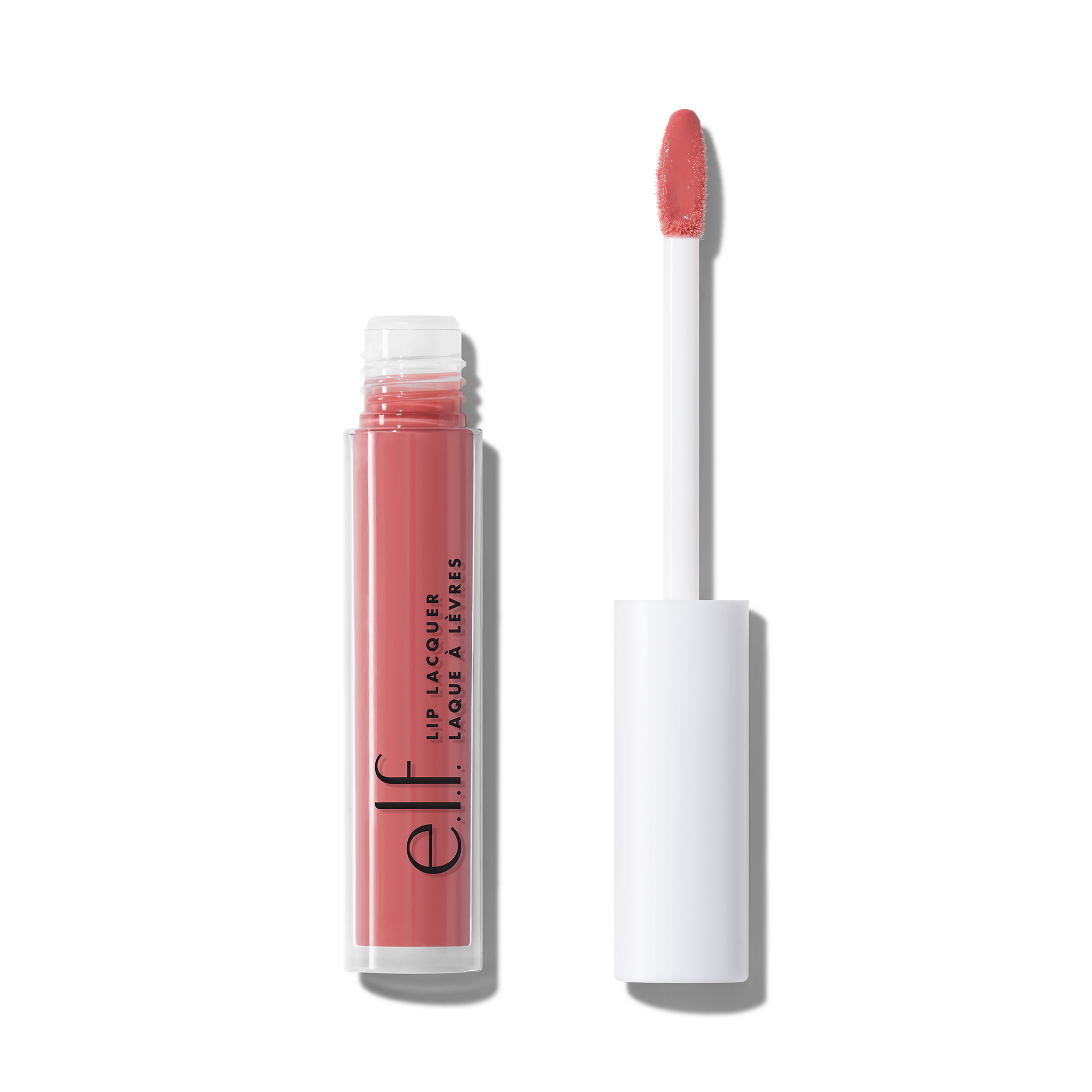 E.l.f. Cosmetics Lip Lacquer