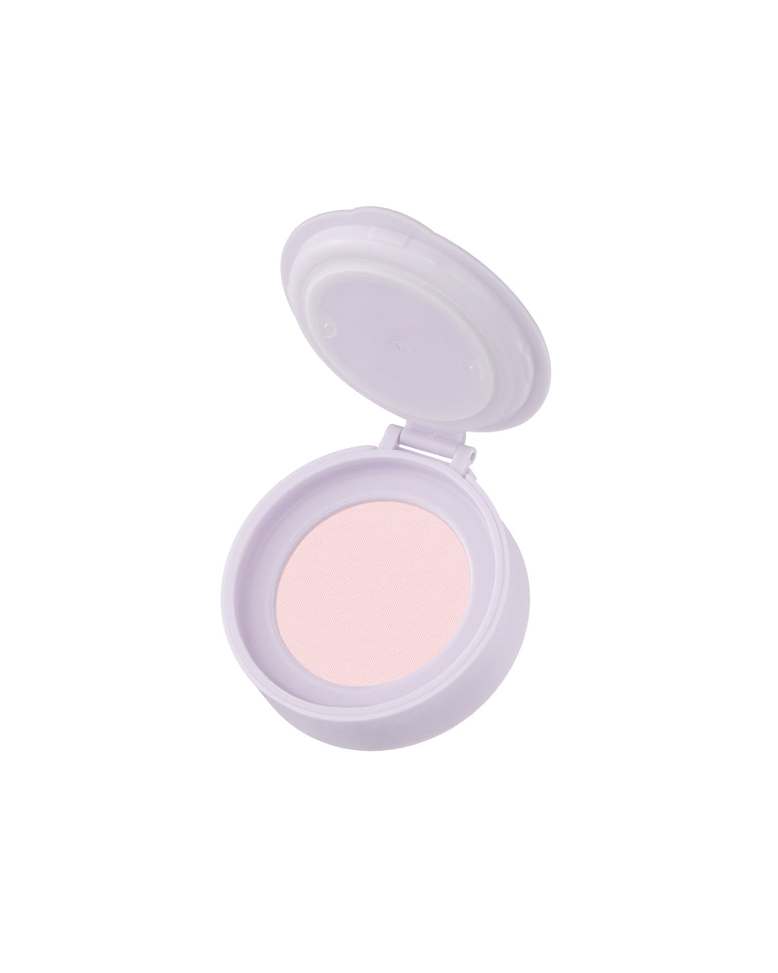 Flower Knows Knight Unicorn Cloud Loose Setting Powder Refill 01 Translucent Fair