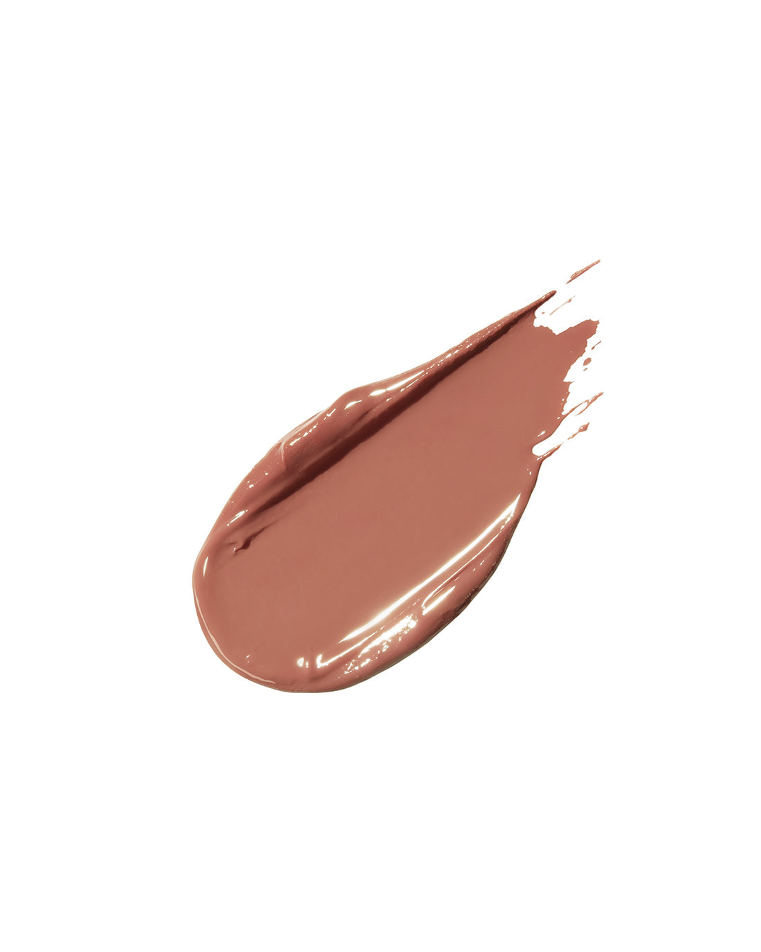 Flower Knows Knight Unicorn Glazed Lipstick 3.5g Stellar Wish