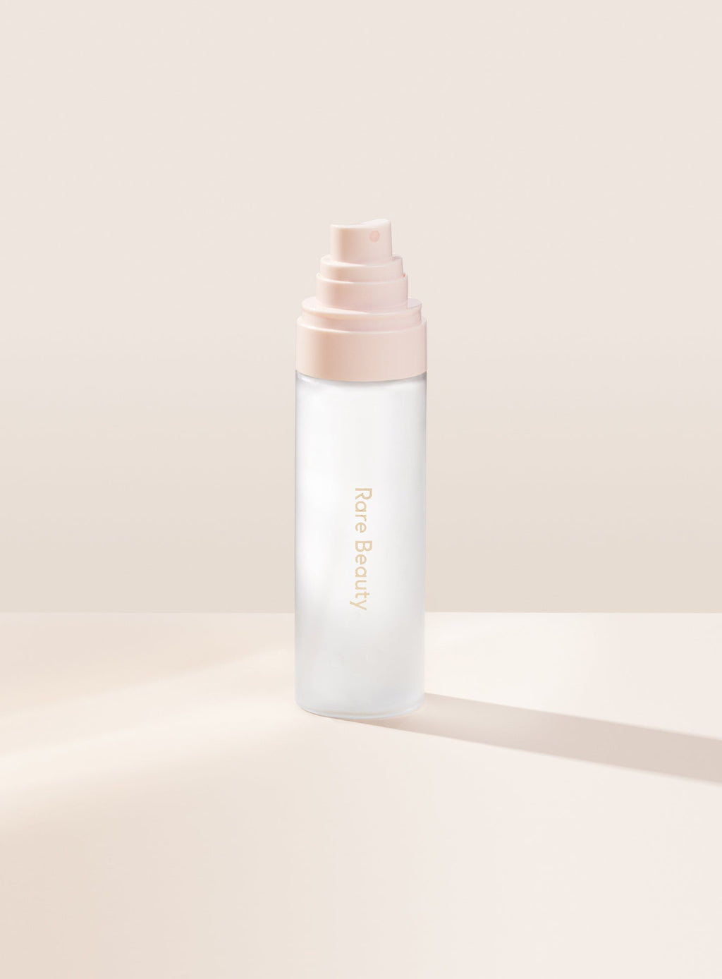 Always An Optimist 4-In-1 Mist by Rare Beauty