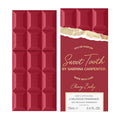Sweet Tooth Cherry Baby Eau De Parfum by Sabrina Carpenter