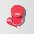 Jelly Jar Lip & Cheek Balm 10.5g by MAKEUP BY MARIO