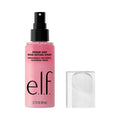 E.l.f. Cosmetics Power Grip Rosé Setting Spray