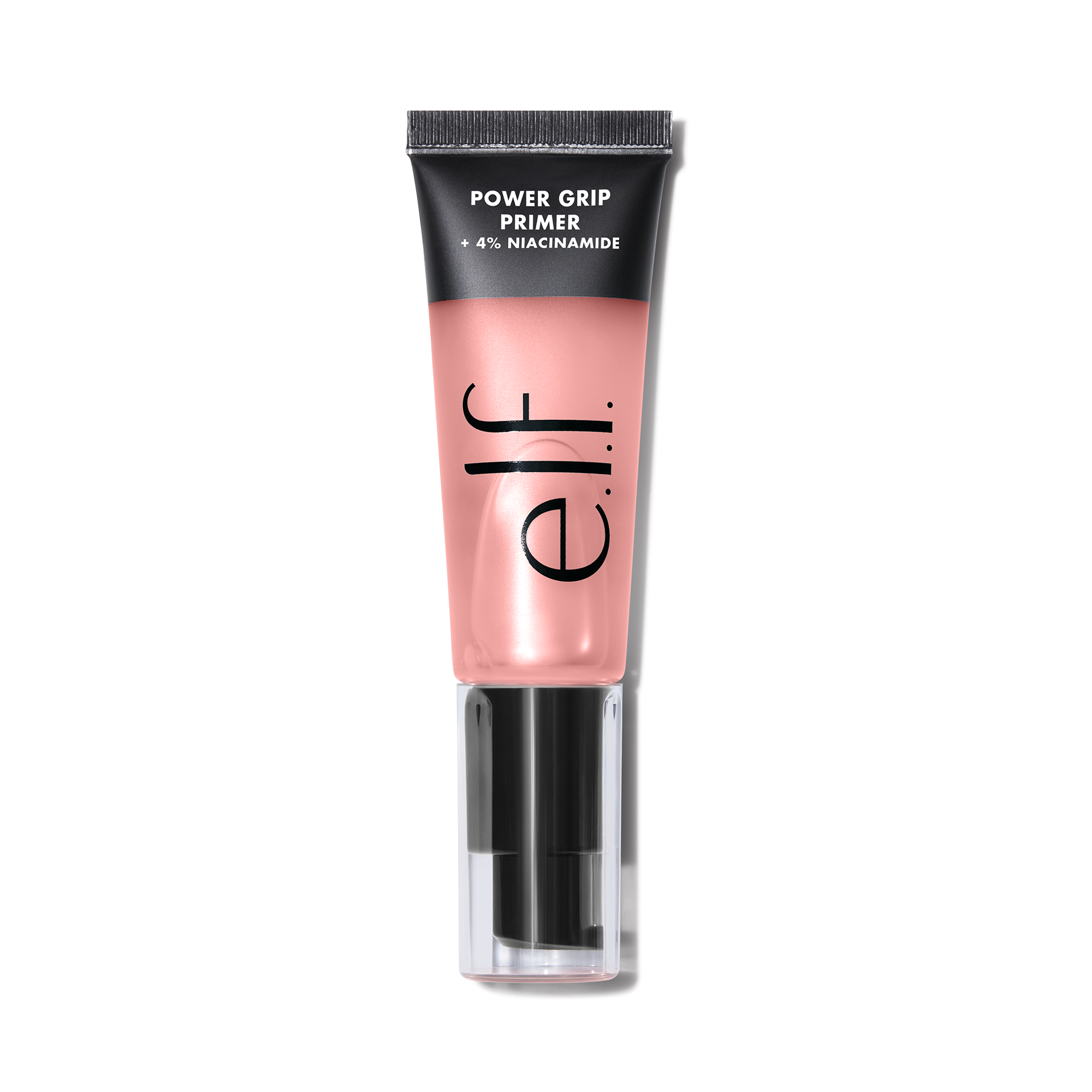 E.l.f. Cosmetics Power Grip Primer + 4% Niacinamide
