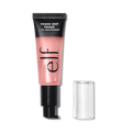 E.l.f. Cosmetics Power Grip Primer + 4% Niacinamide