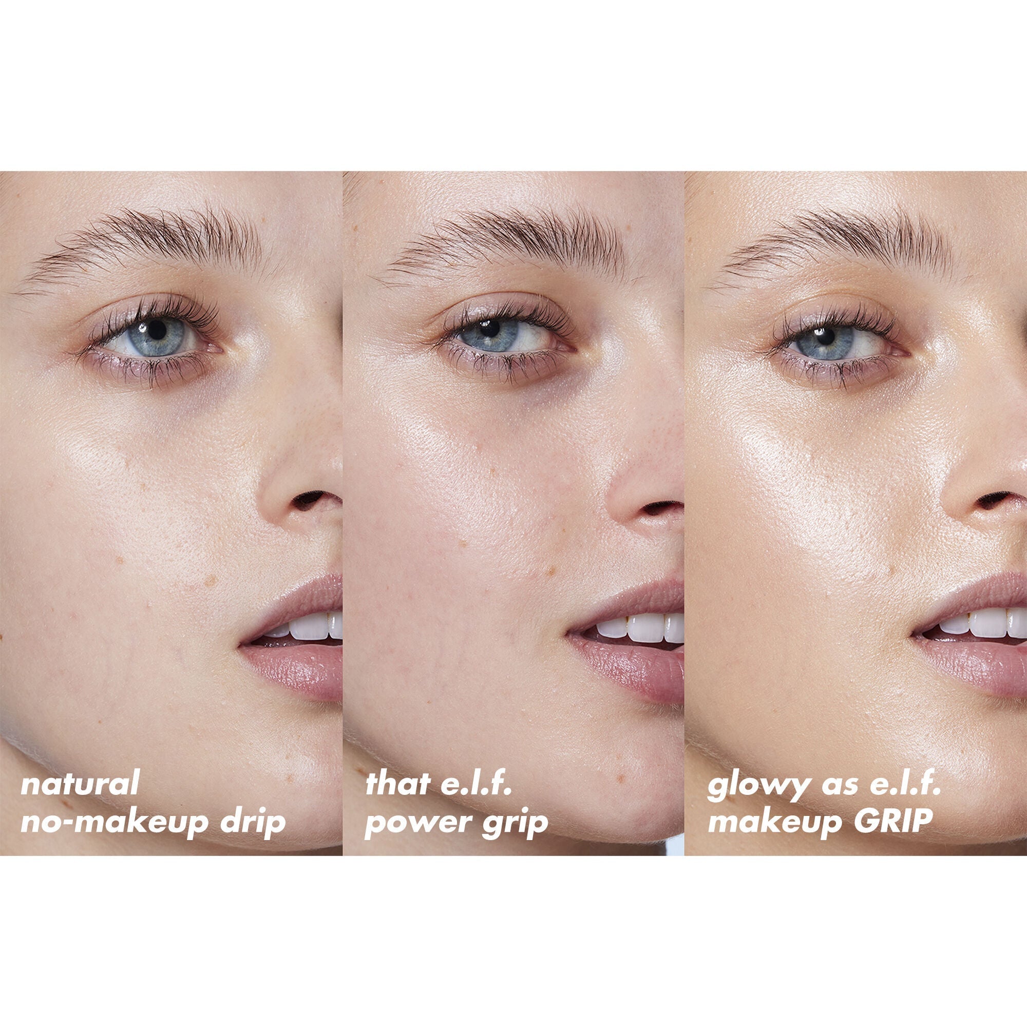 E.l.f. Cosmetics Power Grip Primer + 4% Niacinamide