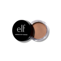 E.l.f. Cosmetics Luminous Putty Bronzer 8g
