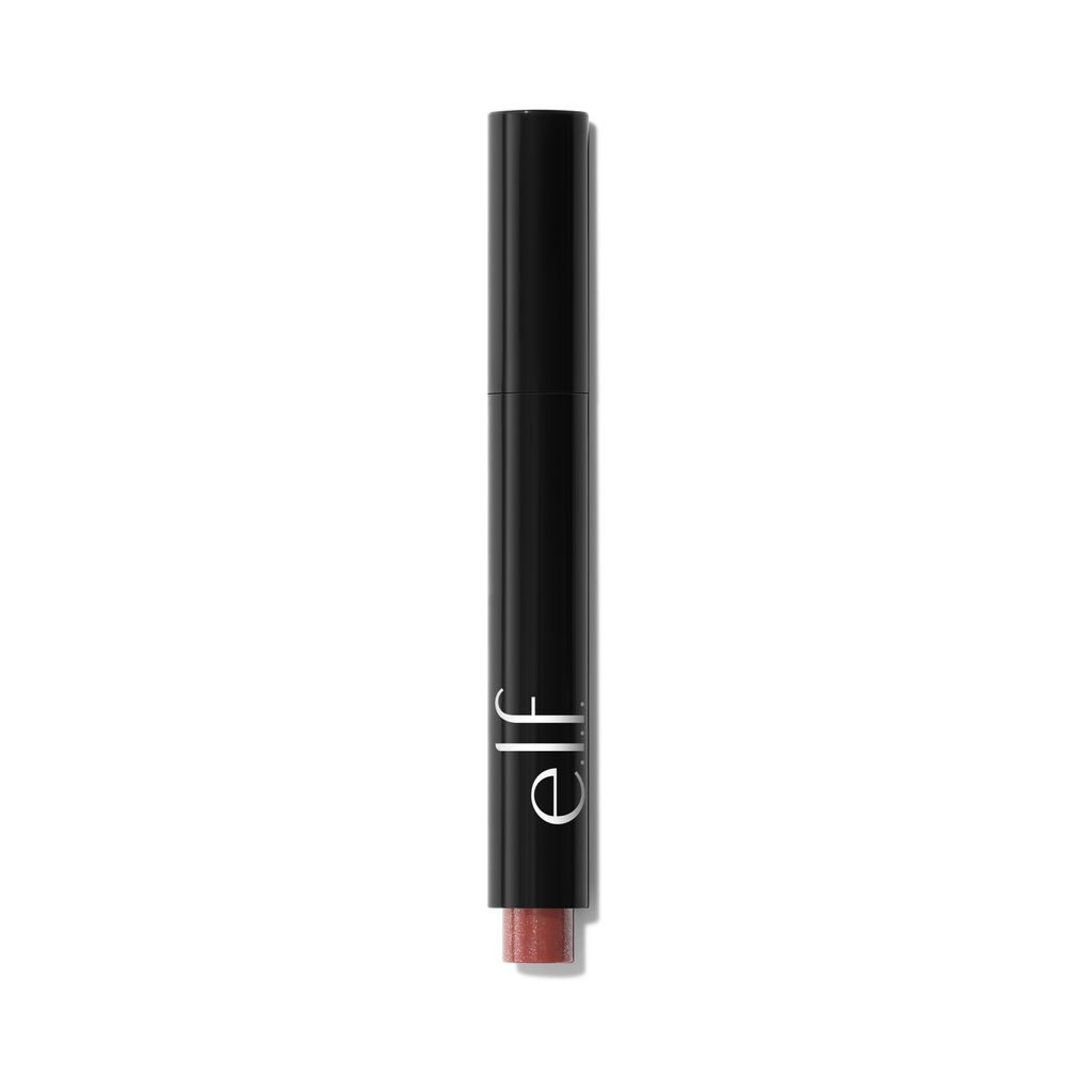 E.l.f. Cosmetics Pout Clout Lip Plumping Pen