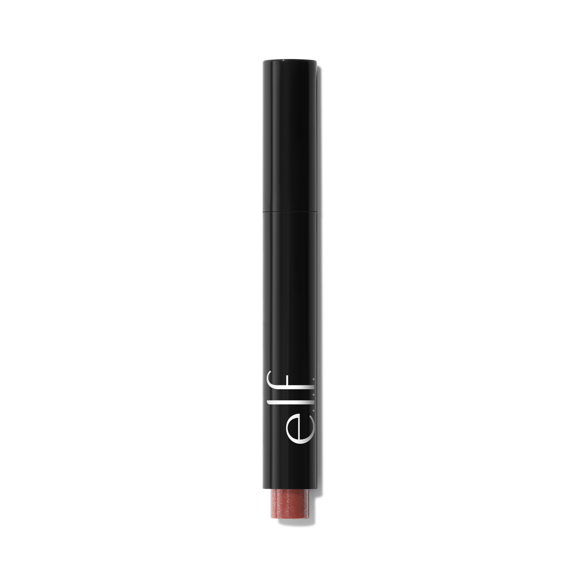 E.l.f. Cosmetics Pout Clout Lip Plumping Pen