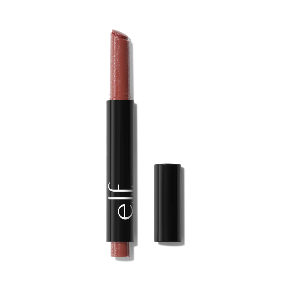 E.l.f. Cosmetics Pout Clout Lip Plumping Pen