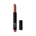 E.l.f. Cosmetics Pout Clout Lip Plumping Pen