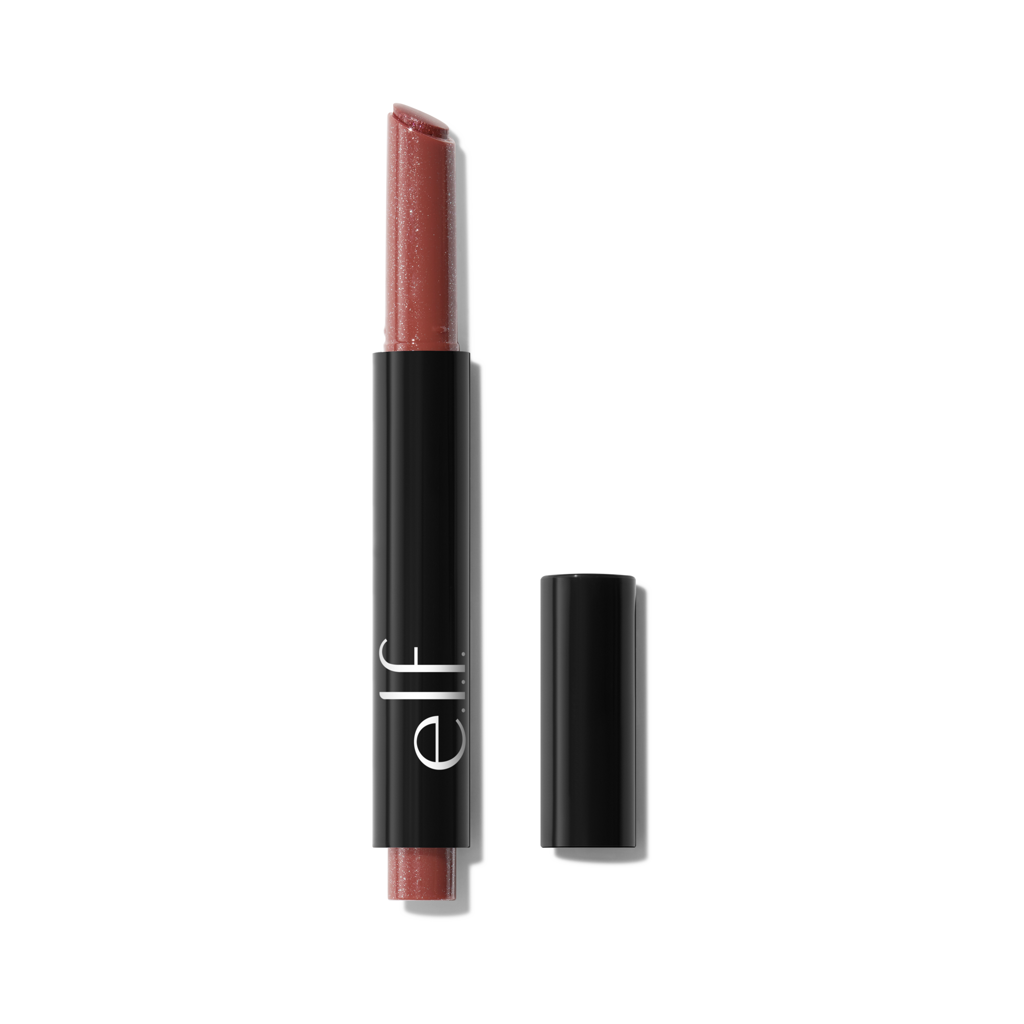 E.l.f. Cosmetics Pout Clout Lip Plumping Pen