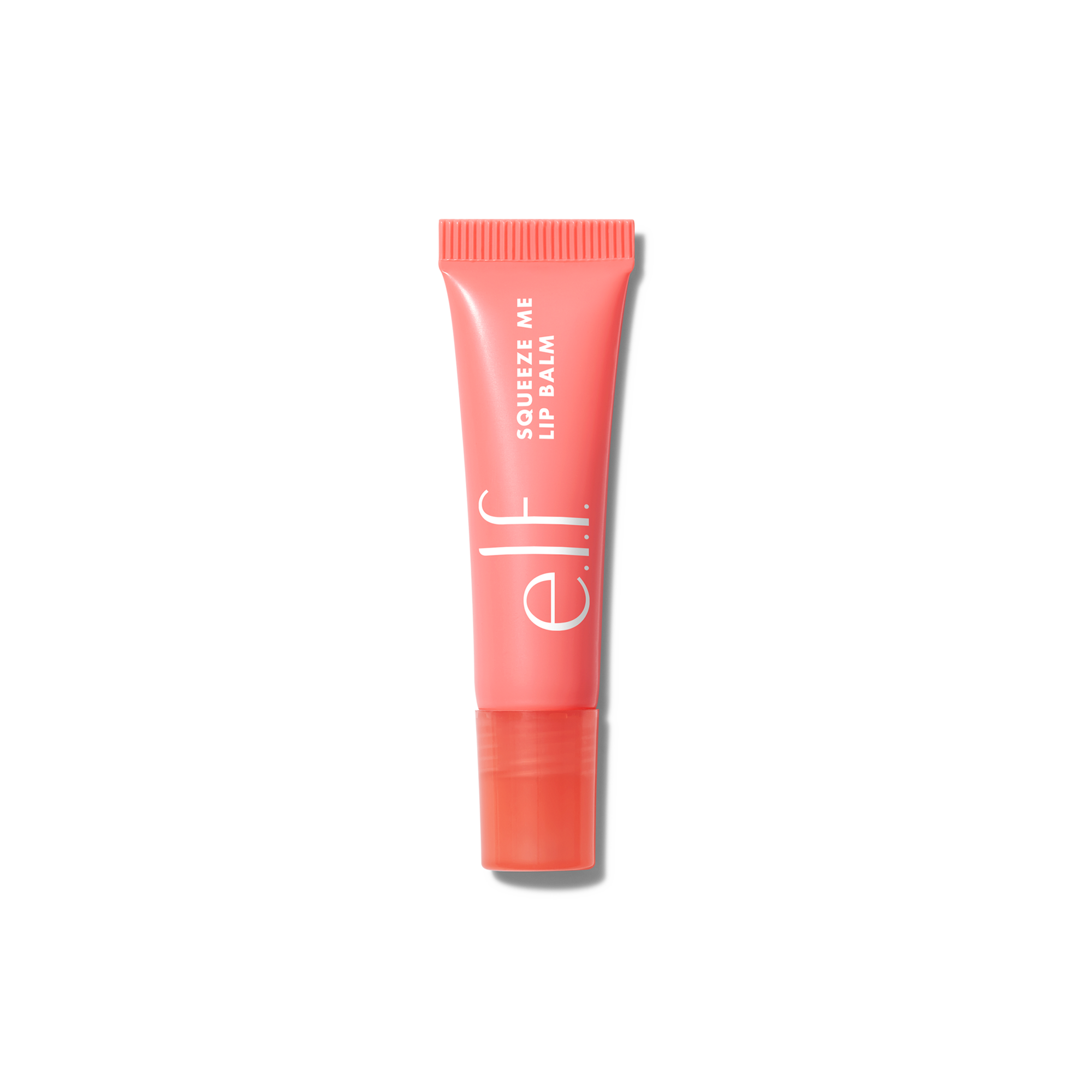 E.l.f. Cosmetics Squeeze Me Lip Balm