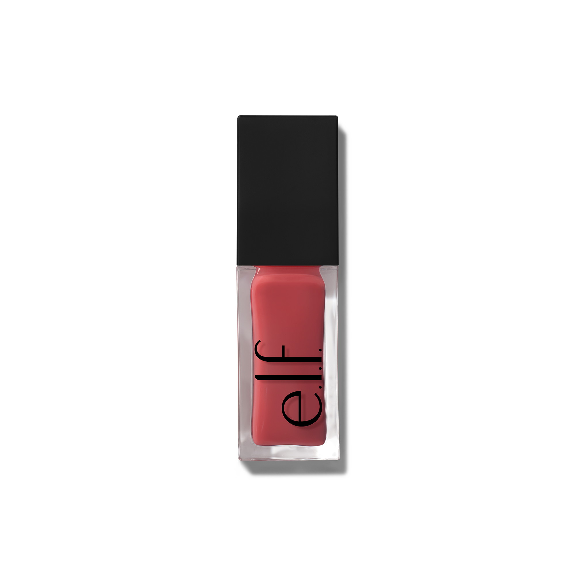 E.l.f. Cosmetics Glow Reviver Lip Oil