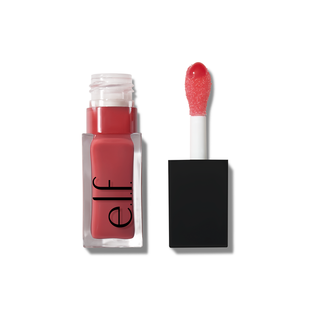 E.l.f. Cosmetics Glow Reviver Lip Oil