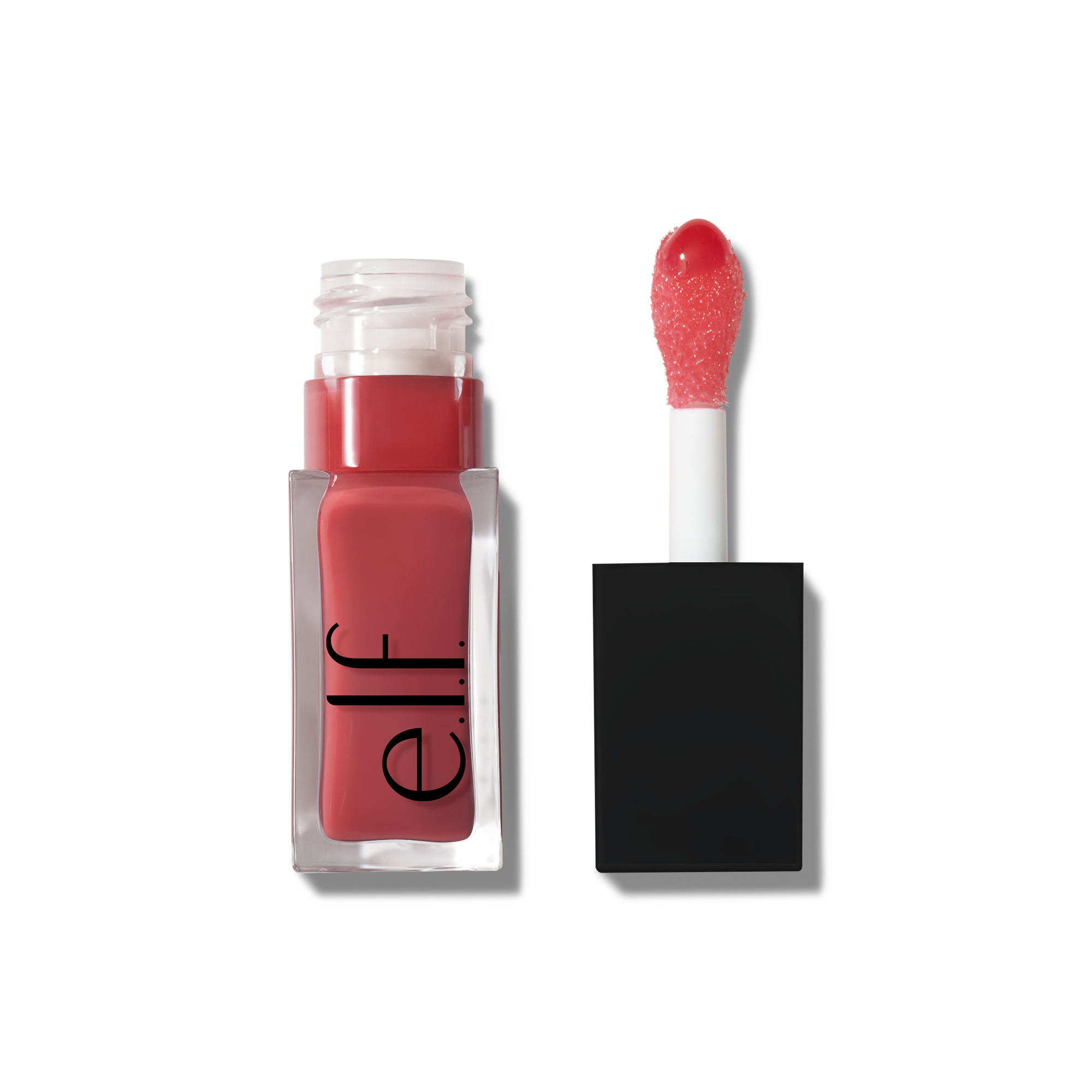 E.l.f. Cosmetics Glow Reviver Lip Oil