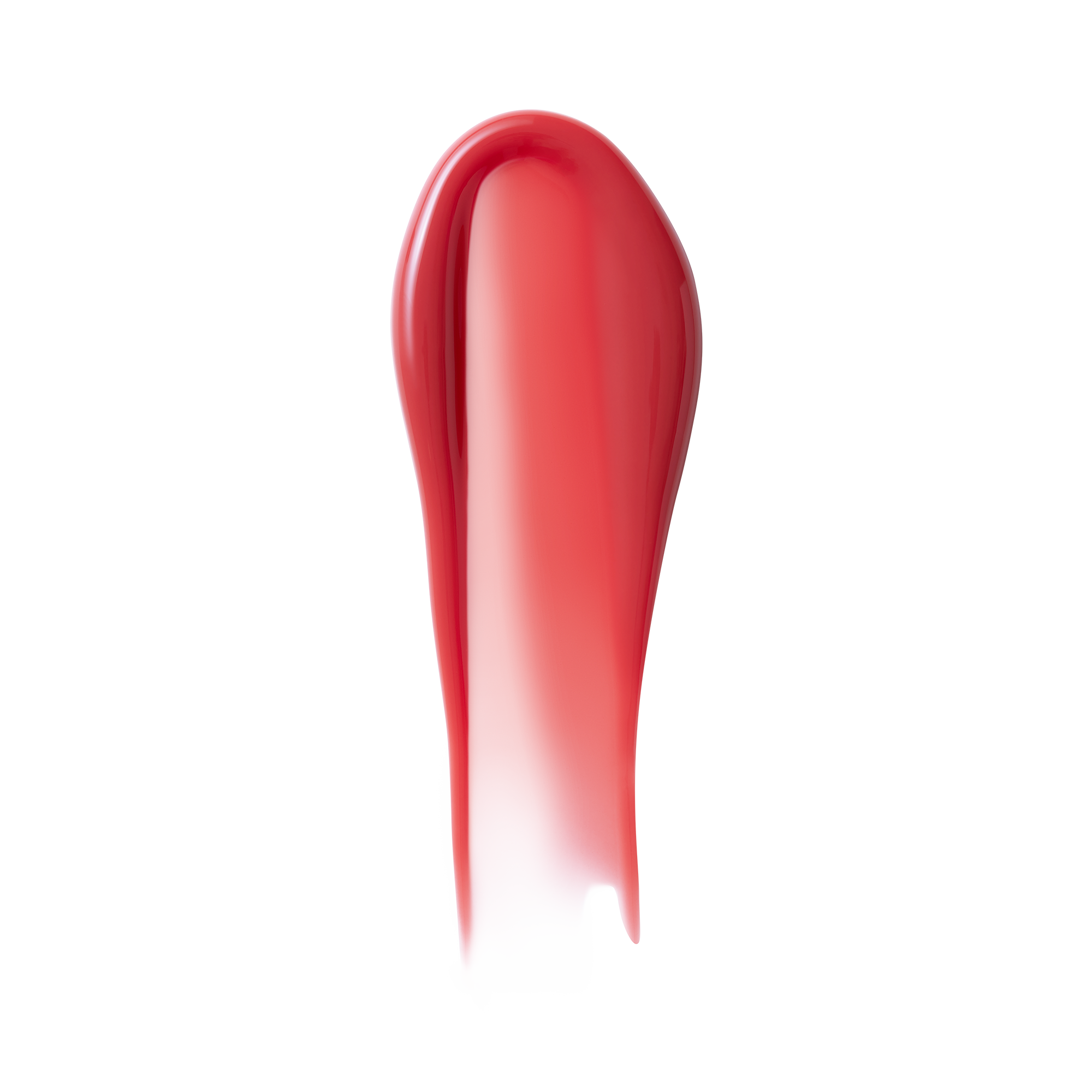 E.l.f. Cosmetics Glow Reviver Lip Oil