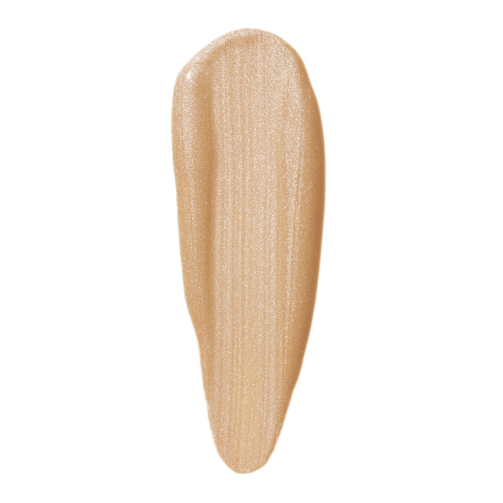 E.l.f. Cosmetics Halo Glow Liquid Filter