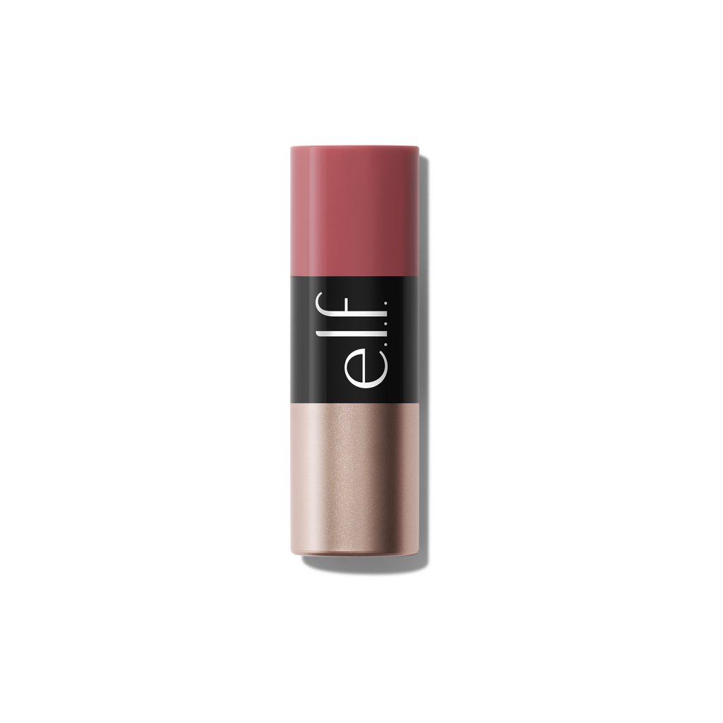 E.l.f. Cosmetics Soft Glam Cream Blush