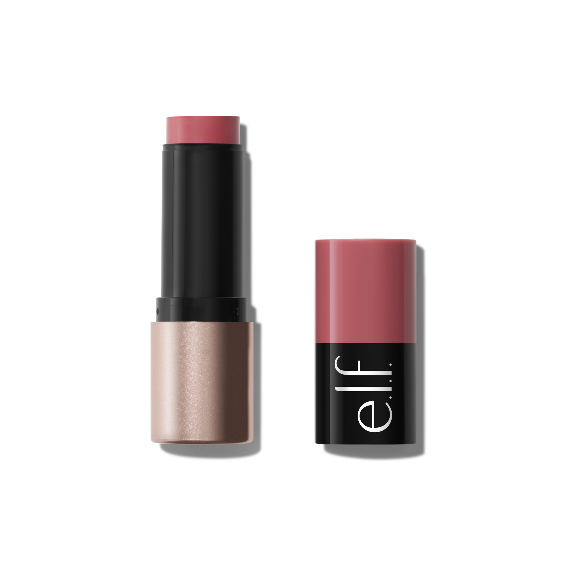 E.l.f. Cosmetics Soft Glam Cream Blush
