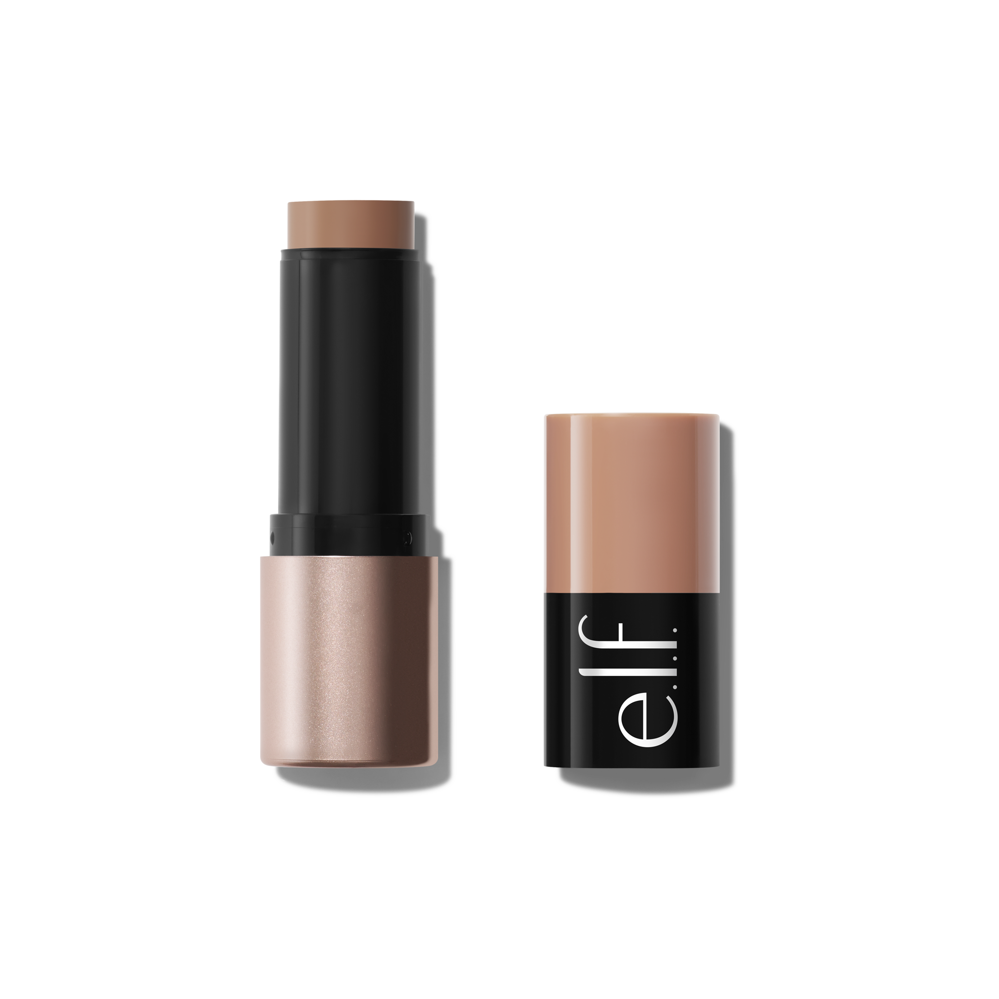 E.l.f. Cosmetics Soft Glam Cream Bronzer 7g