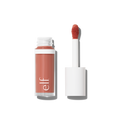 E.l.f. Cosmetics Camo Liquid Blush