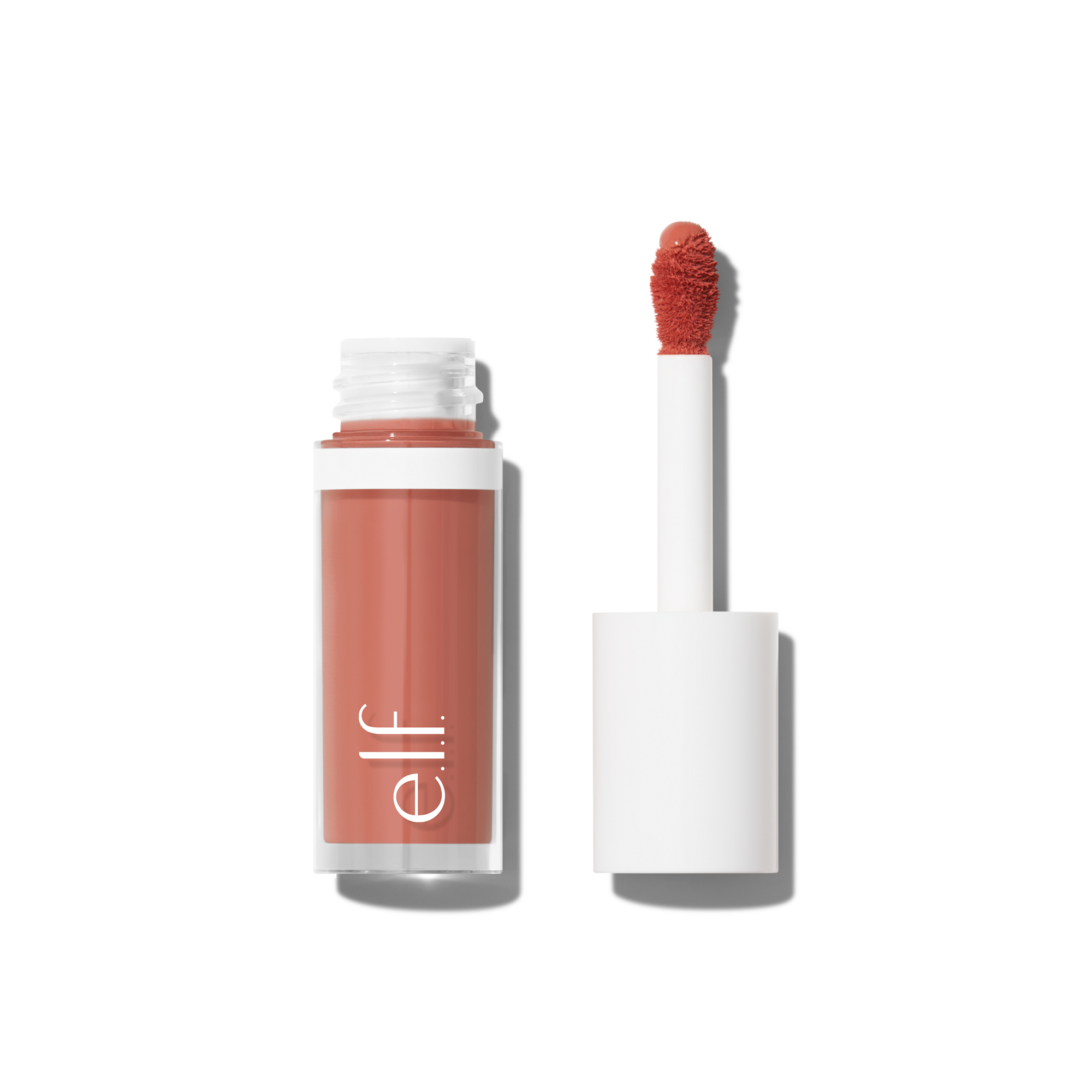E.l.f. Cosmetics Camo Liquid Blush