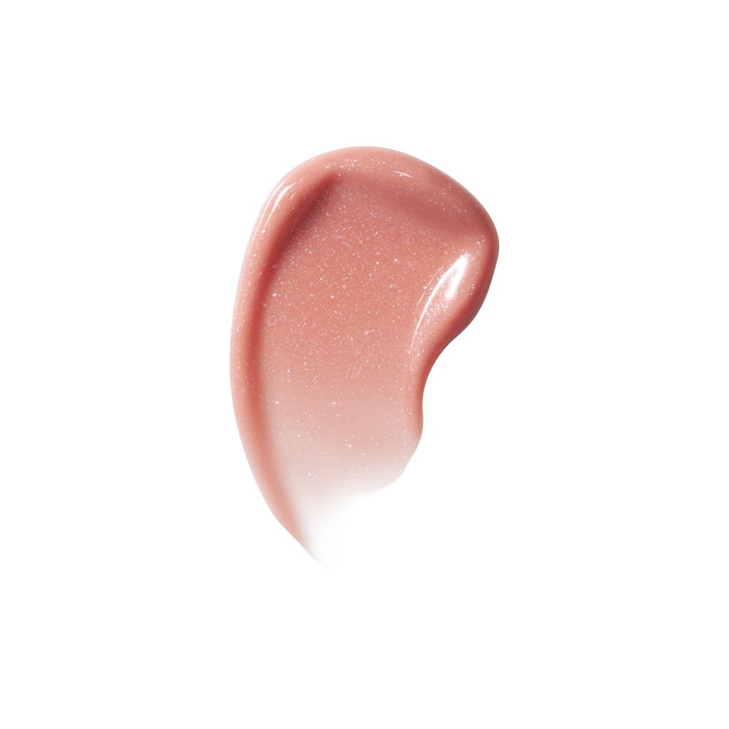 E.l.f. Cosmetics Halo Glow XXLippie