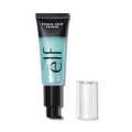E.l.f. Cosmetics Power Grip Primer