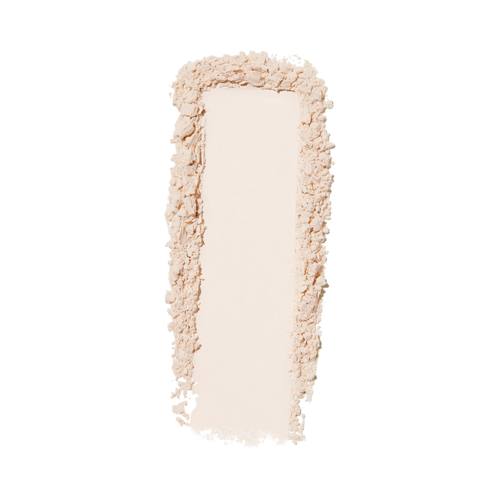 E.l.f. Cosmetics Halo Glow Setting Powder