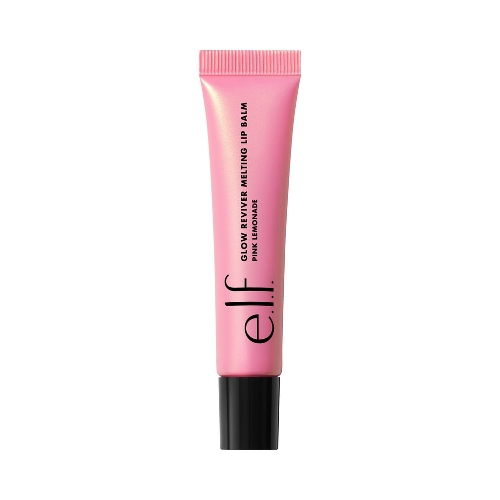 E.l.f. Cosmetics Glow Reviver Melting Lip Balm