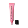 E.l.f. Cosmetics Glow Reviver Melting Lip Balm