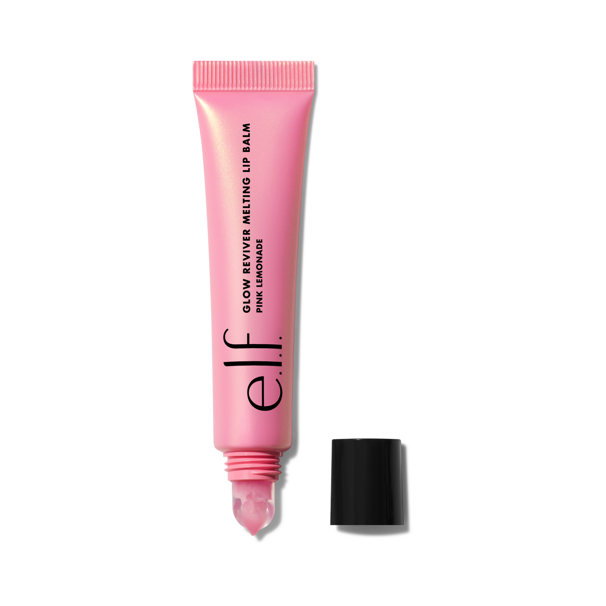 E.l.f. Cosmetics Glow Reviver Melting Lip Balm