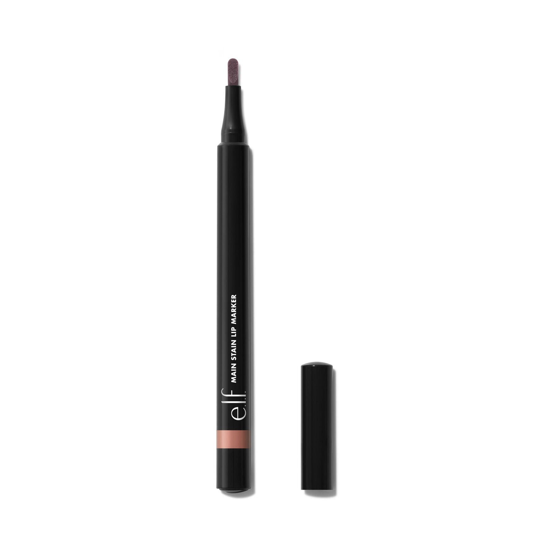 E.l.f. Cosmetics Main Stain Lip Marker