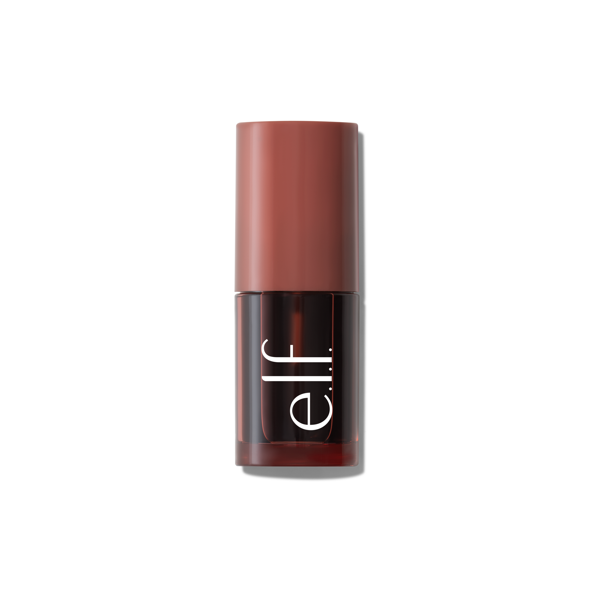 E.l.f. Cosmetics Sheer For It Blush Tint