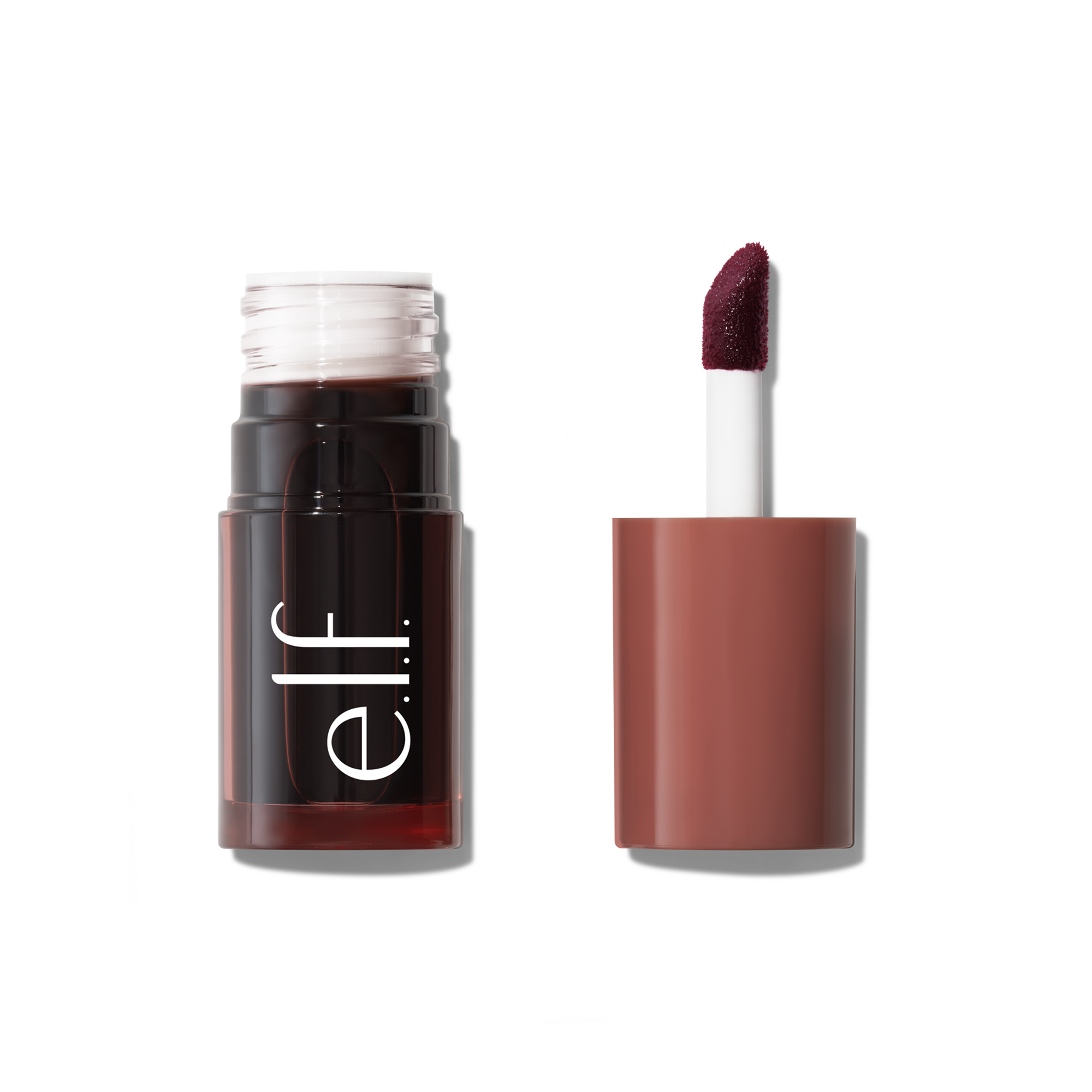 E.l.f. Cosmetics Sheer For It Blush Tint